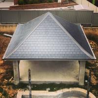 The Slate Roofing Company image 3